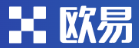 oe欧交易所app官方下载